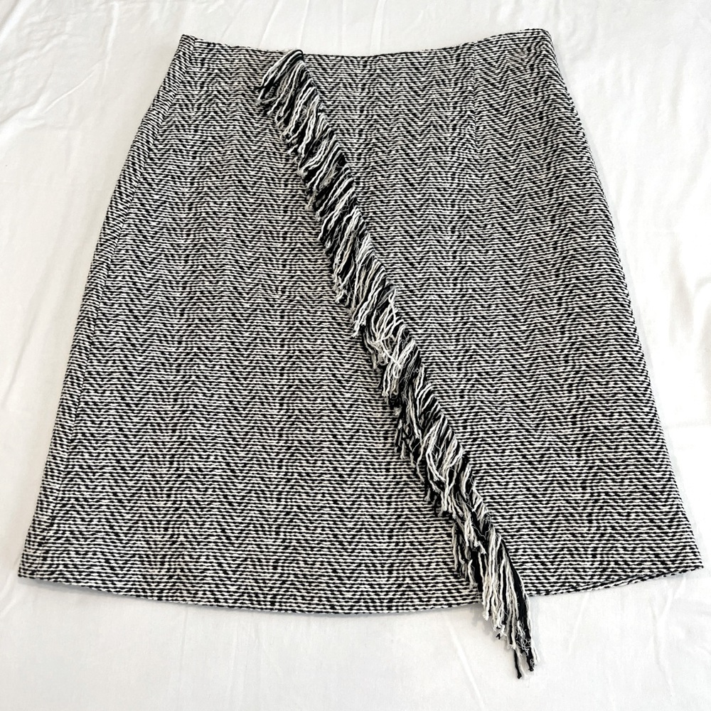 Kobi Halperin Skirt